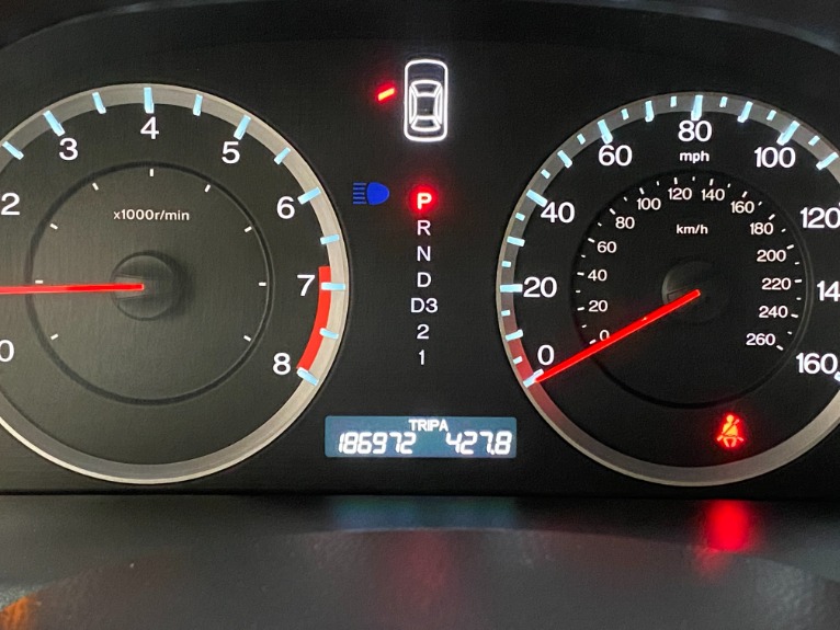 Used-2008-Honda-Accord-EX-L-V6-FWD
