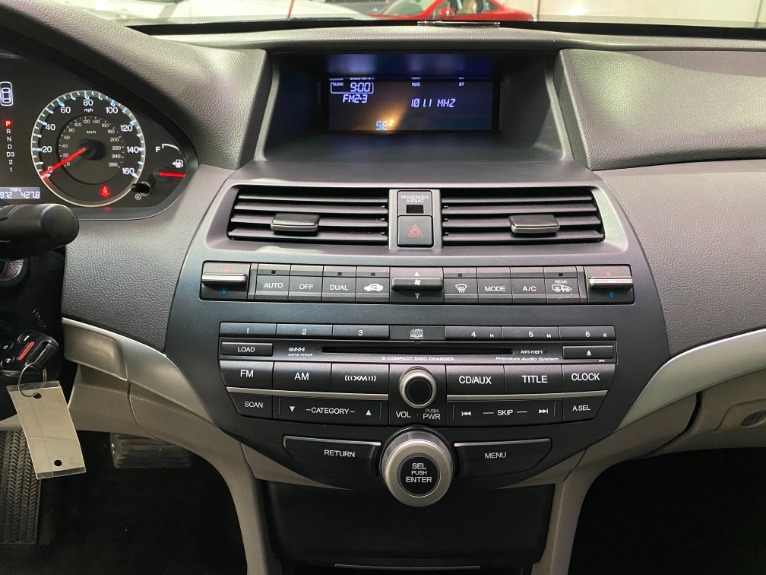Used-2008-Honda-Accord-EX-L-V6-FWD