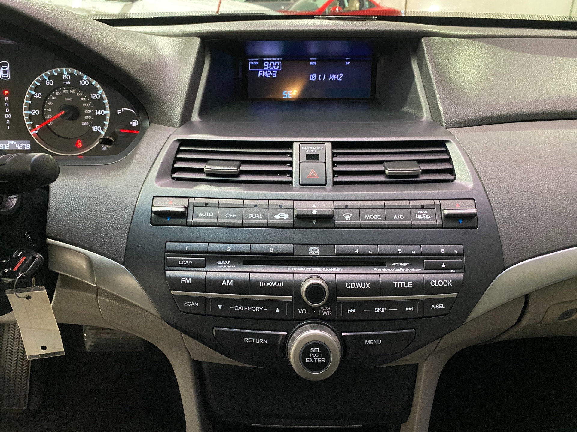 Used-2008-Honda-Accord-EX-L-V6-FWD
