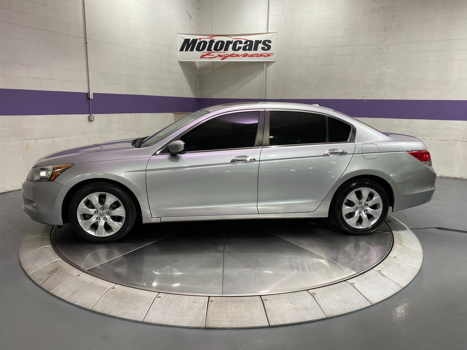 Used-2008-Honda-Accord-EX-L-V6-FWD
