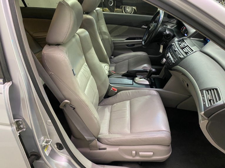 Used-2008-Honda-Accord-EX-L-V6-FWD