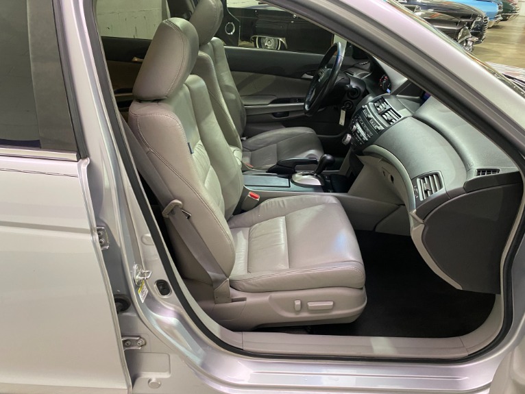 Used-2008-Honda-Accord-EX-L-V6-FWD
