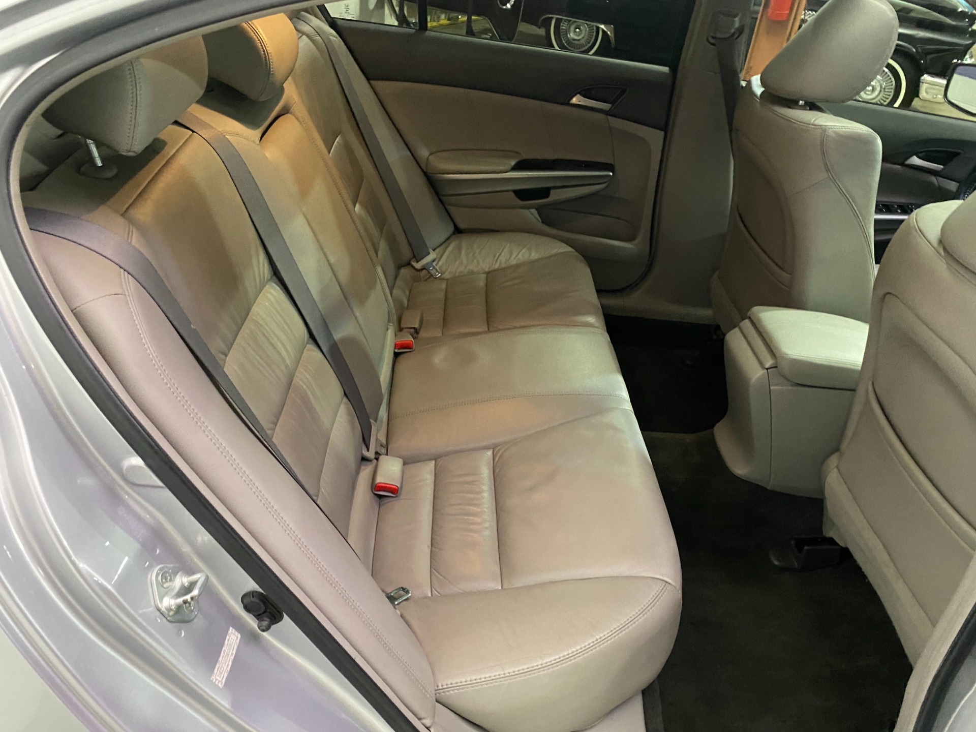 Used-2008-Honda-Accord-EX-L-V6-FWD