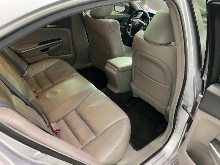 Used-2008-Honda-Accord-EX-L-V6-FWD