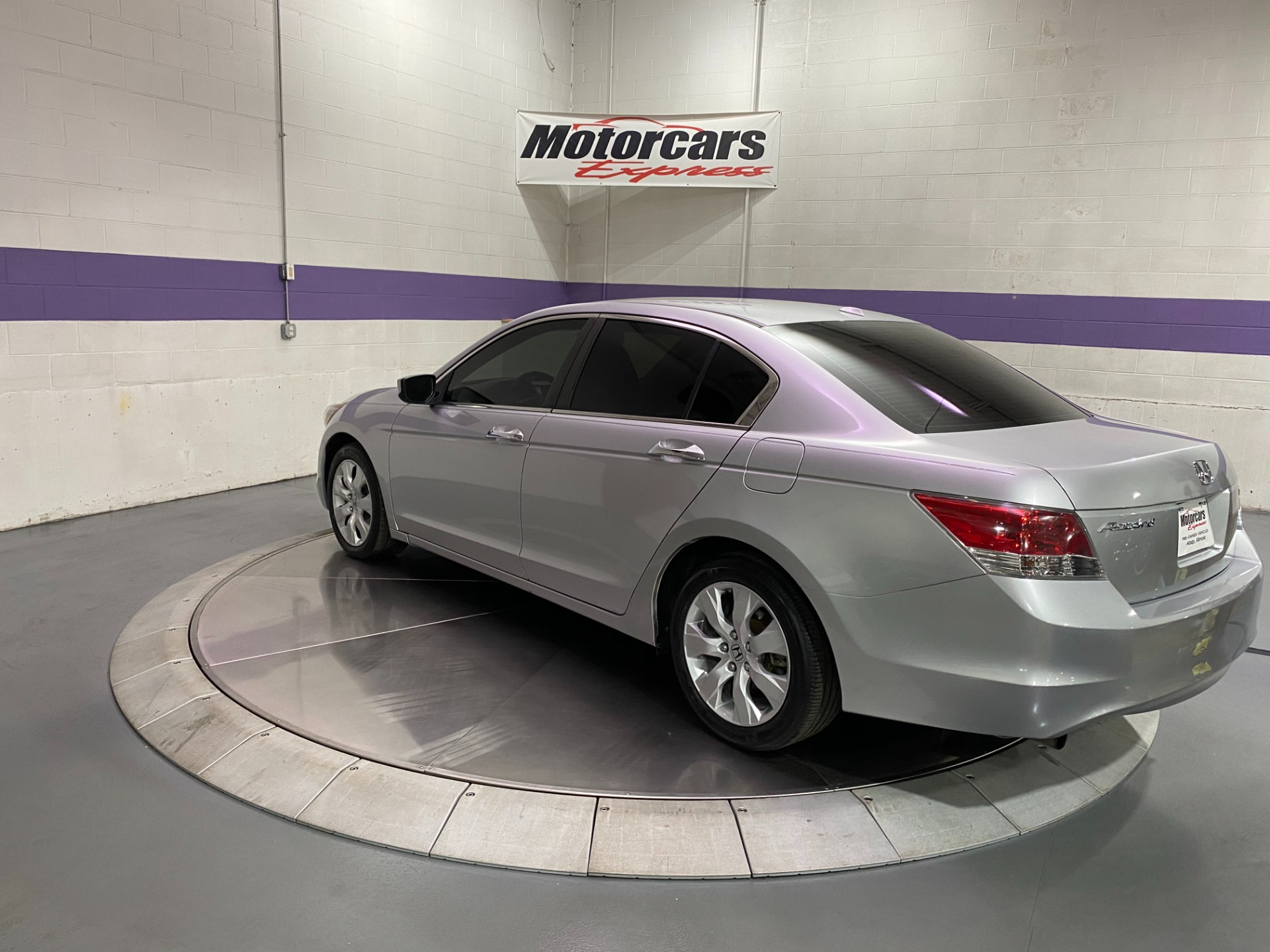 Used-2008-Honda-Accord-EX-L-V6-FWD
