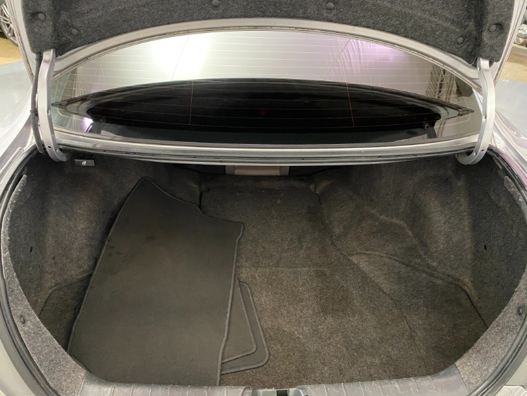 Used-2008-Honda-Accord-EX-L-V6-FWD