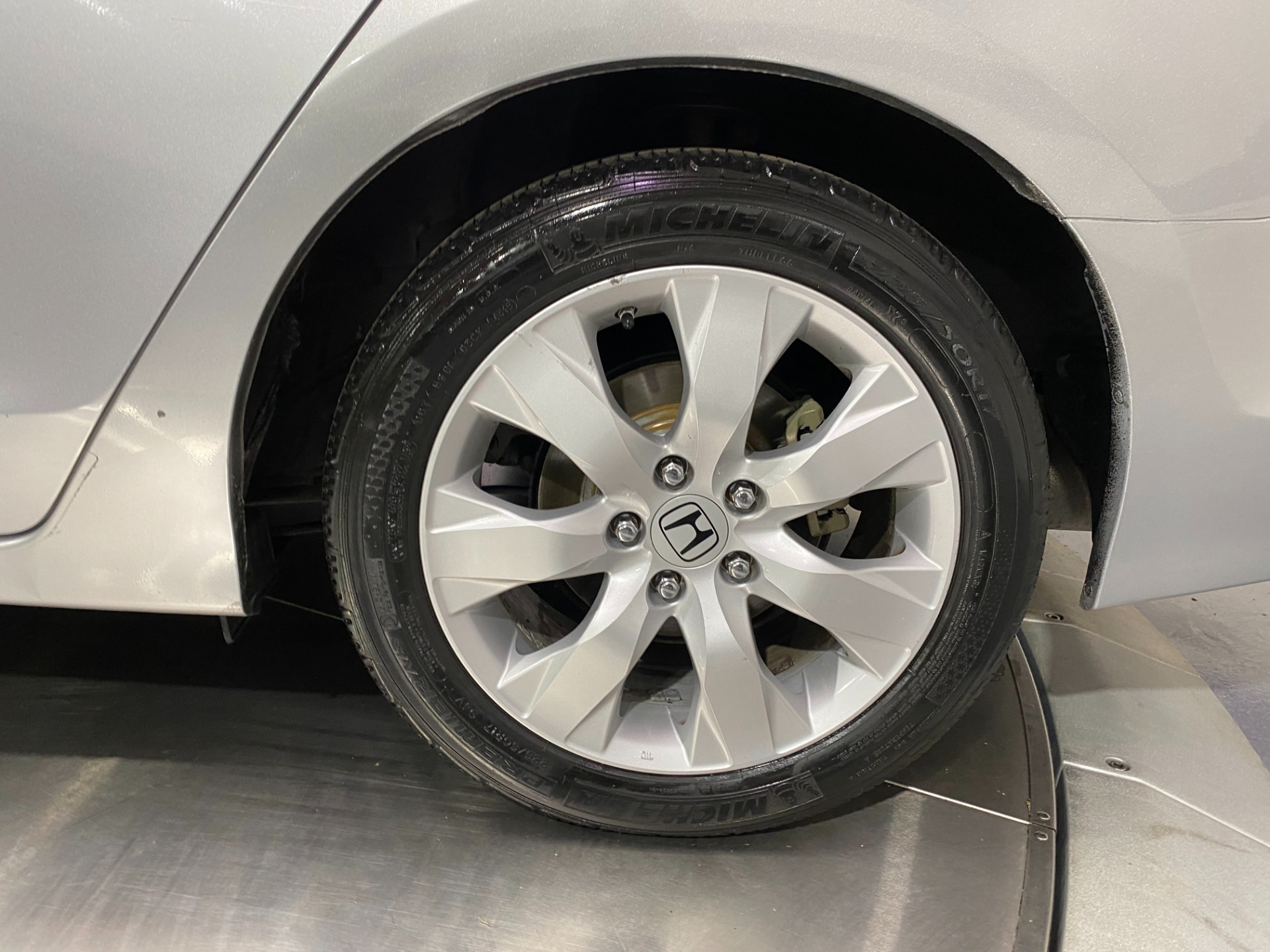Used-2008-Honda-Accord-EX-L-V6-FWD