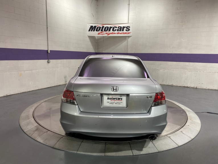 Used-2008-Honda-Accord-EX-L-V6-FWD