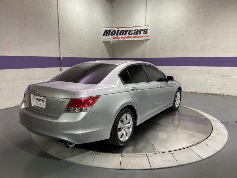 Used-2008-Honda-Accord-EX-L-V6-FWD