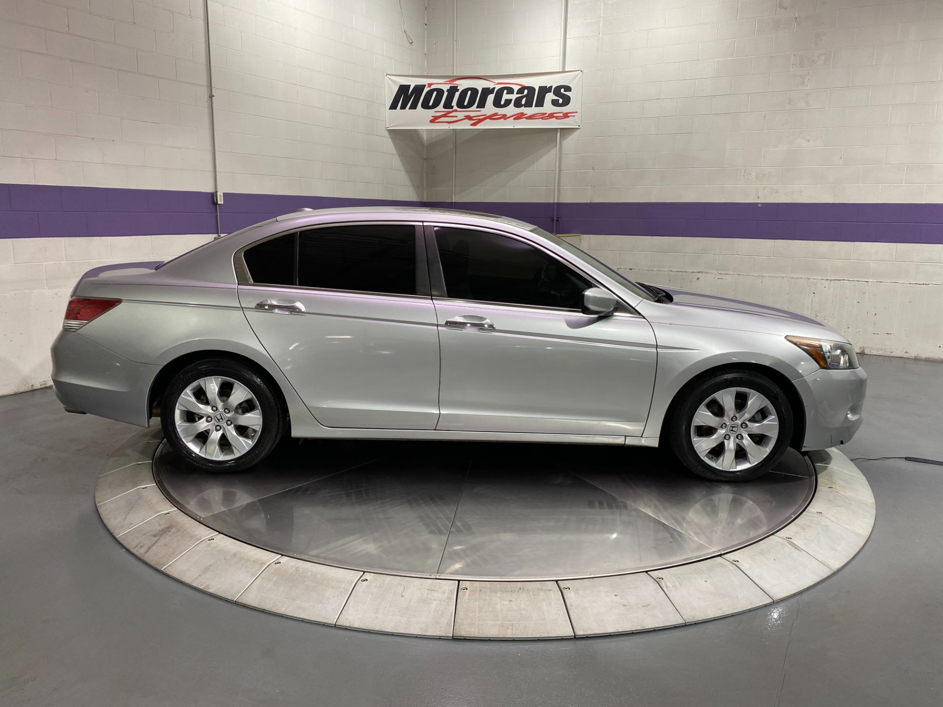 Used-2008-Honda-Accord-EX-L-V6-FWD