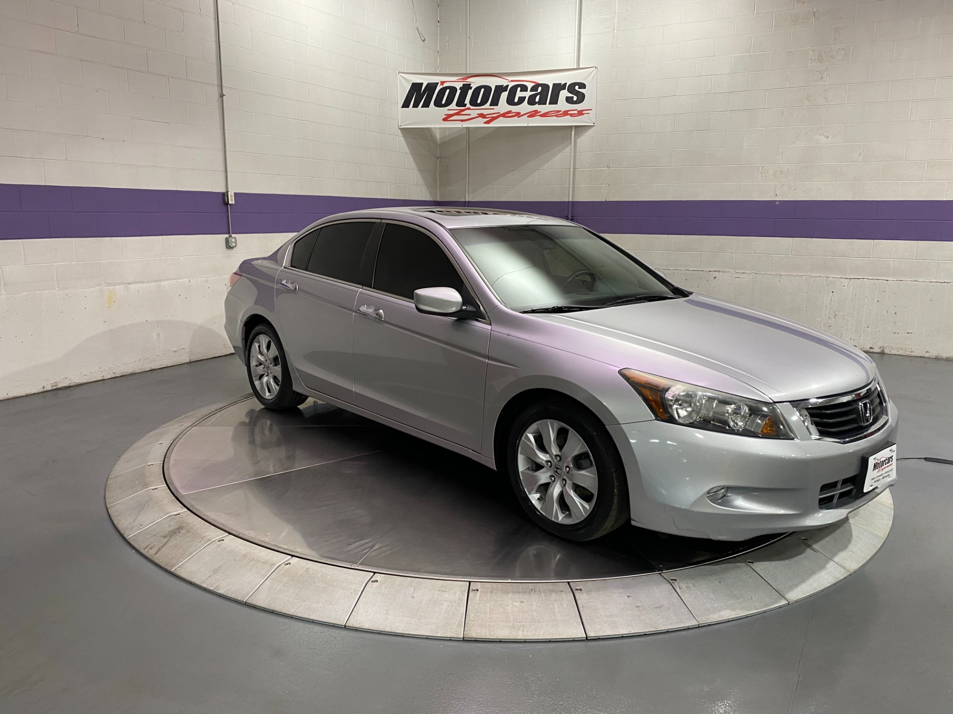 Used-2008-Honda-Accord-EX-L-V6-FWD