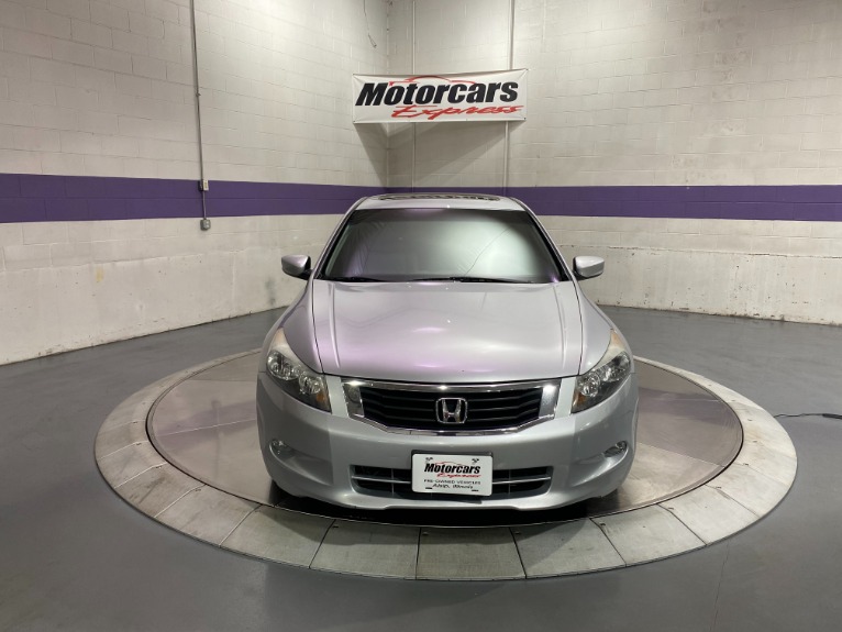 Used-2008-Honda-Accord-EX-L-V6-FWD