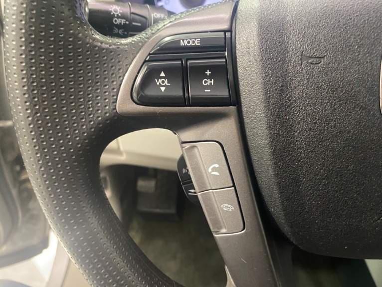 Used-2015-Honda-Pilot-SE-4X4
