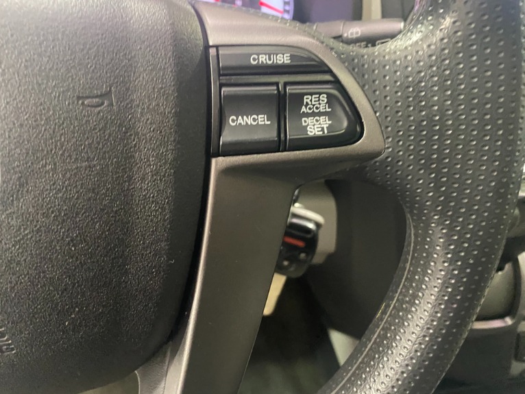 Used-2015-Honda-Pilot-SE-4X4