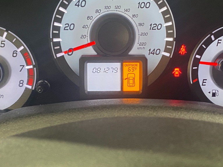 Used-2015-Honda-Pilot-SE-4X4