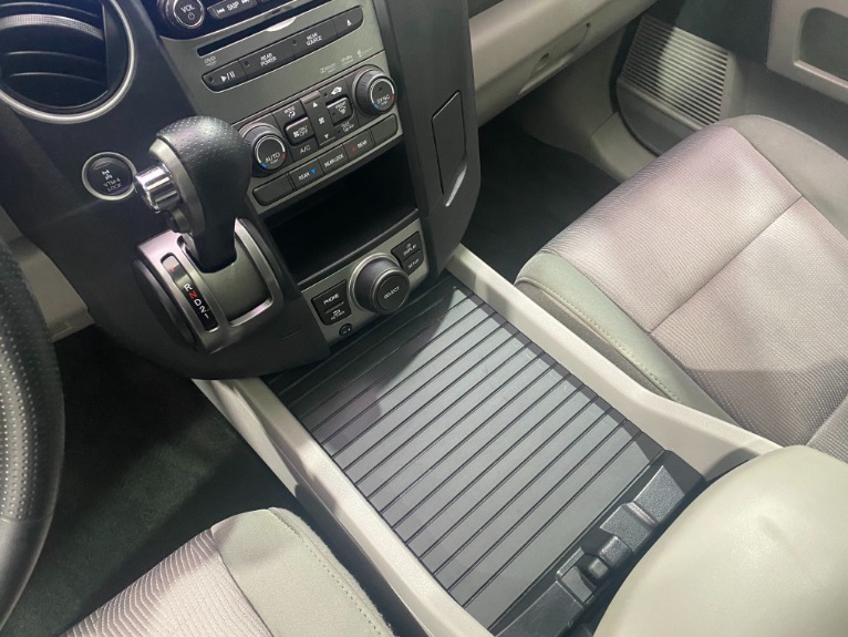 Used-2015-Honda-Pilot-SE-4X4