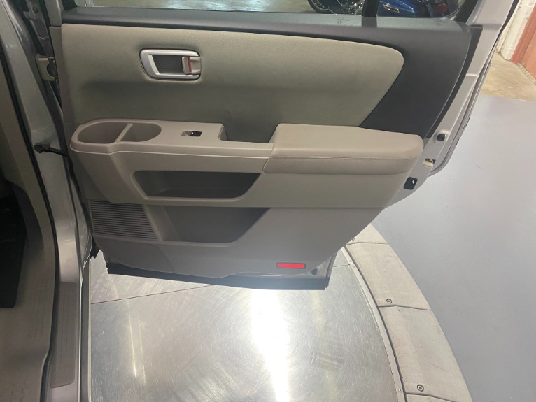 Used-2015-Honda-Pilot-SE-4X4