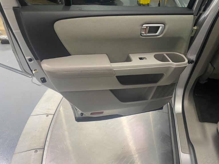 Used-2015-Honda-Pilot-SE-4X4