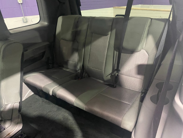 Used-2015-Honda-Pilot-SE-4X4
