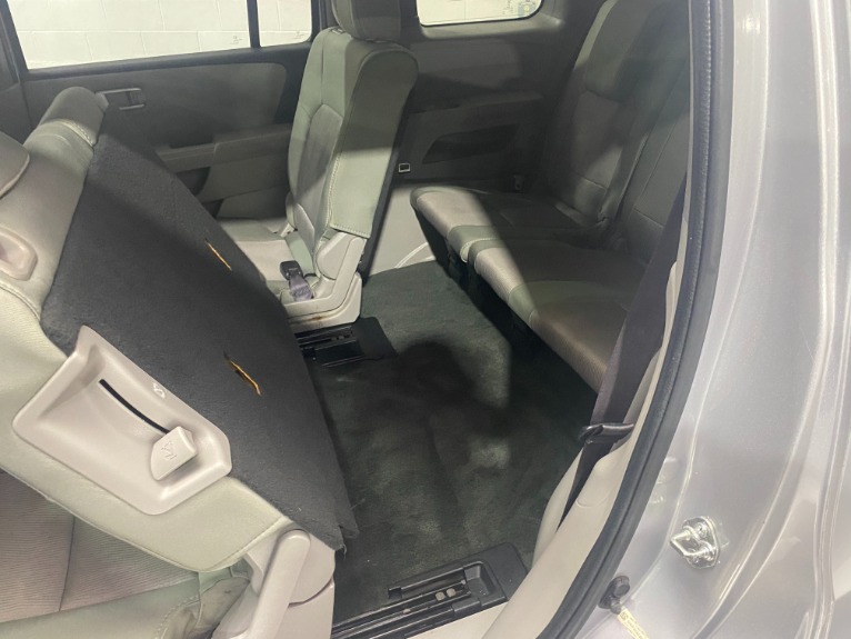Used-2015-Honda-Pilot-SE-4X4