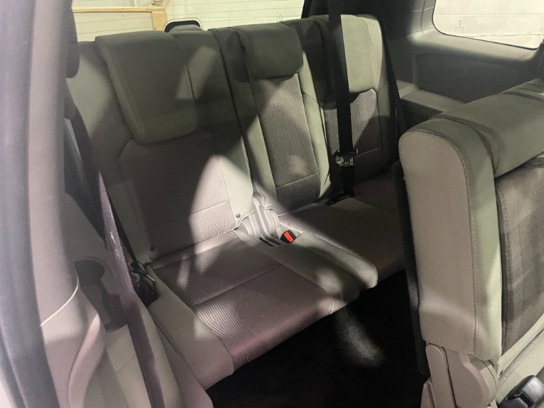 Used-2015-Honda-Pilot-SE-4X4