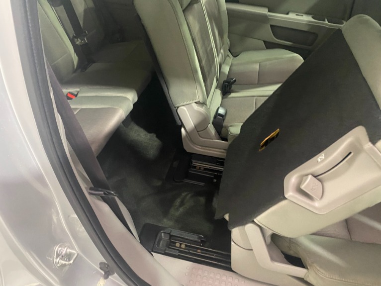Used-2015-Honda-Pilot-SE-4X4