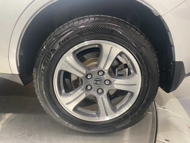 Used-2015-Honda-Pilot-SE-4X4