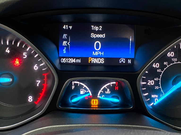 Used-2017-Ford-Escape-SE