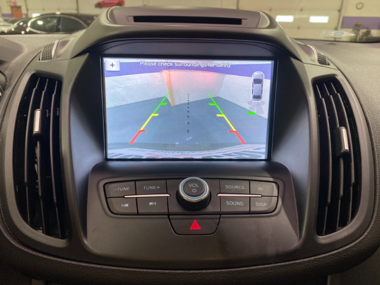 Used-2017-Ford-Escape-SE