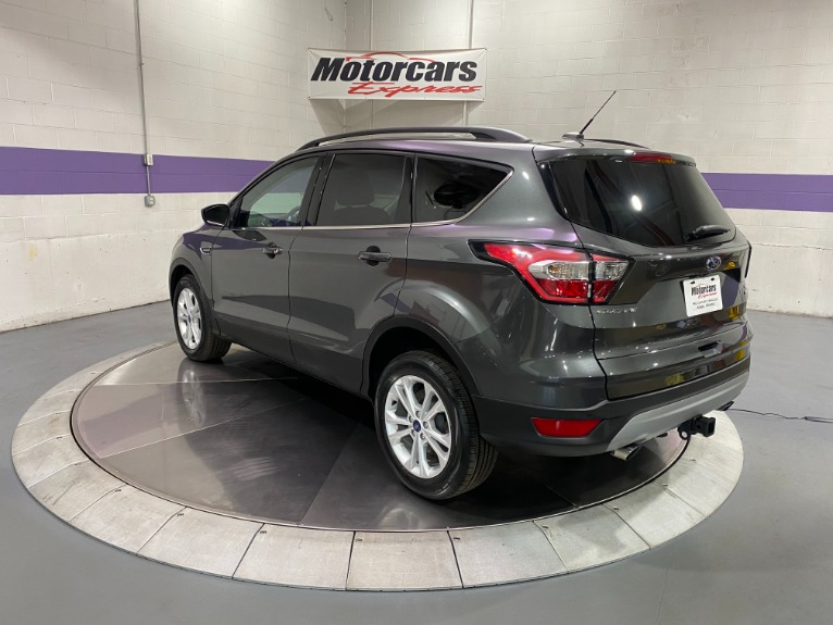 Used-2017-Ford-Escape-SE