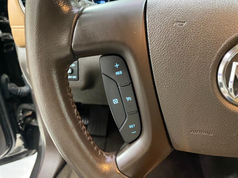 Used-2013-Buick-Enclave-Leather-AWD