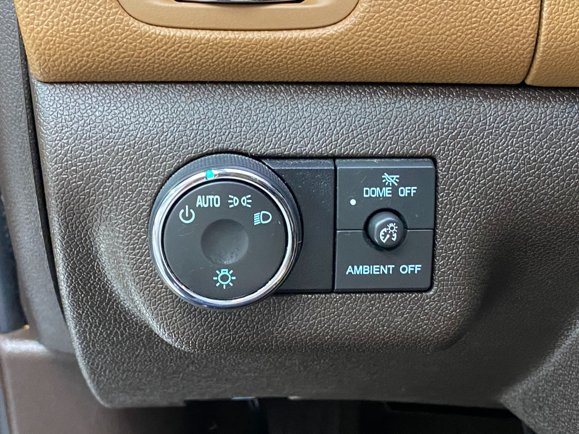 Used-2013-Buick-Enclave-Leather-AWD