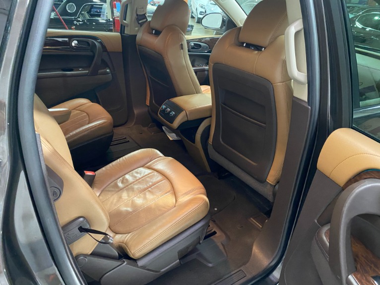 Used-2013-Buick-Enclave-Leather-AWD