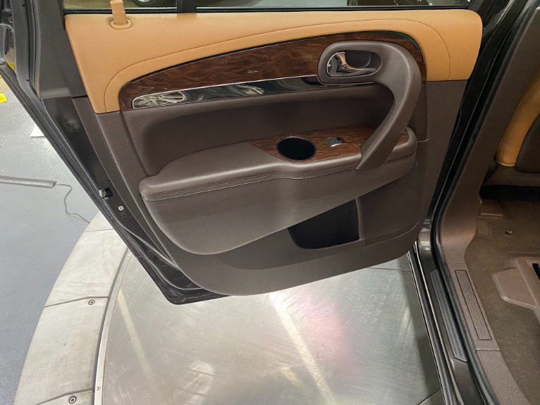 Used-2013-Buick-Enclave-Leather-AWD