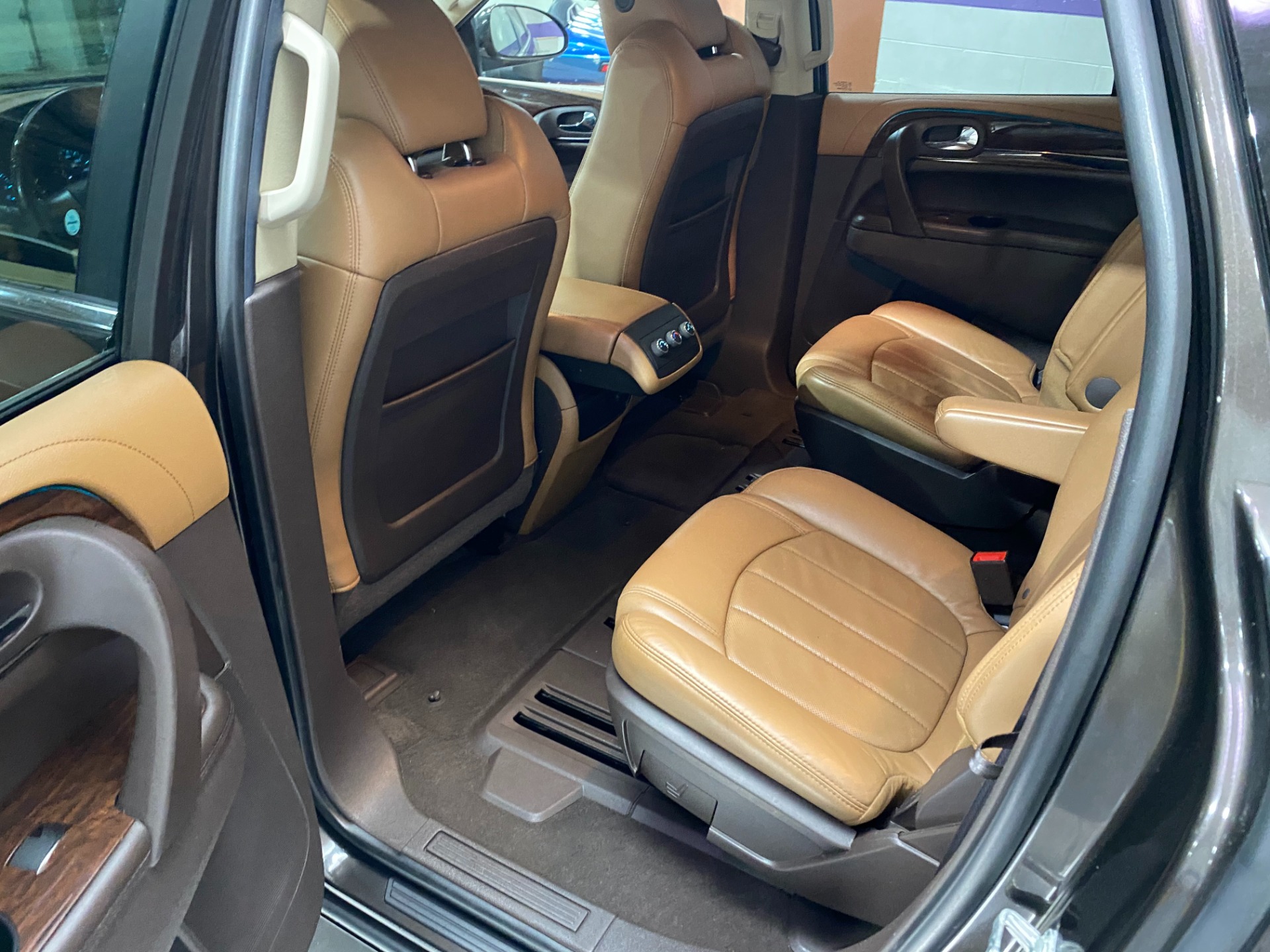 Used-2013-Buick-Enclave-Leather-AWD