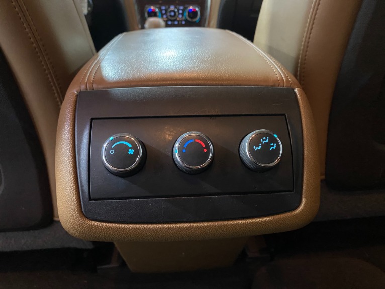 Used-2013-Buick-Enclave-Leather-AWD