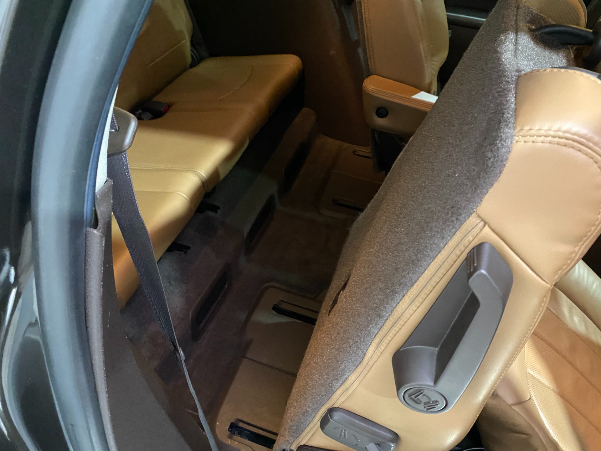 Used-2013-Buick-Enclave-Leather-AWD