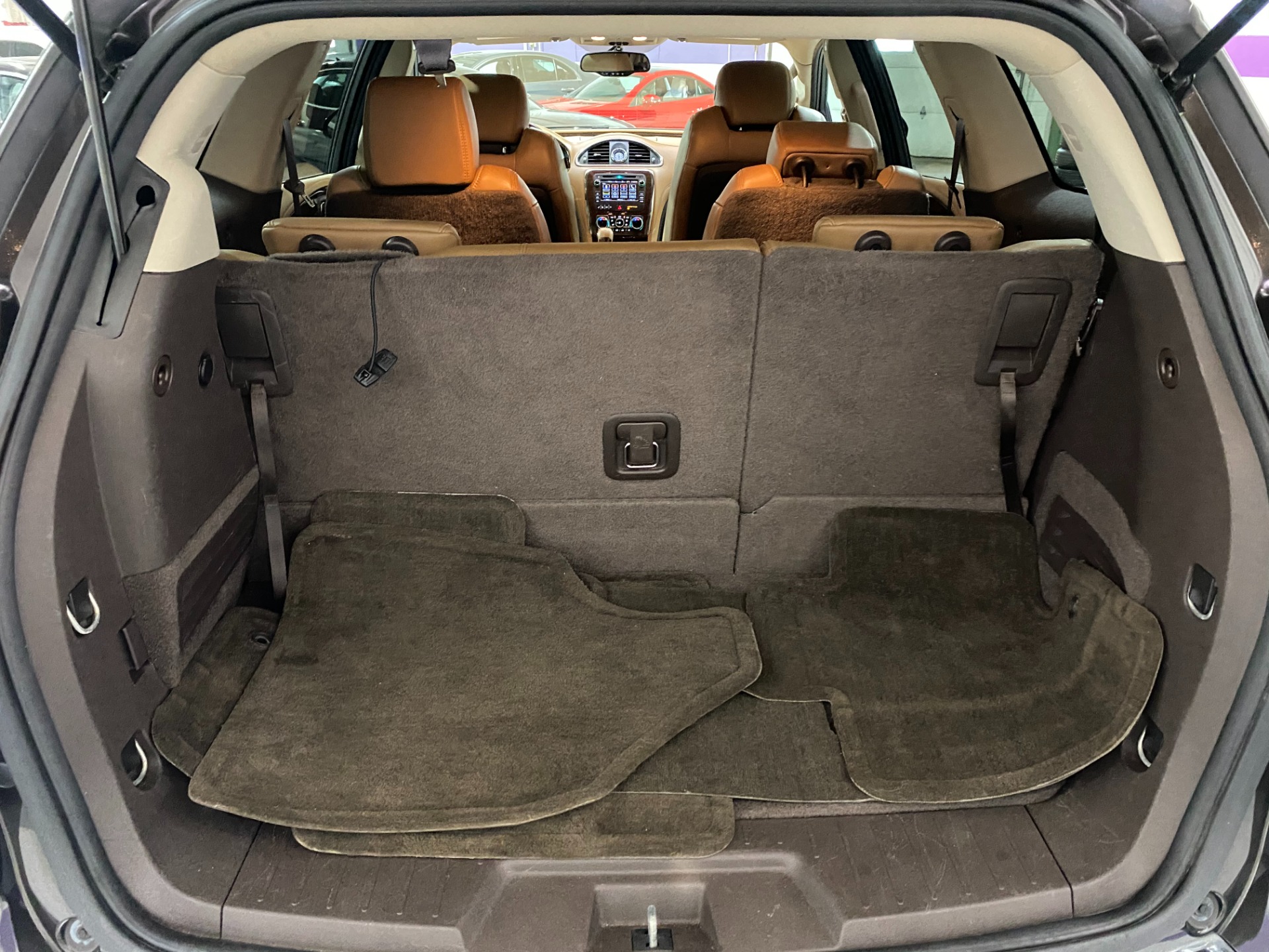 Used-2013-Buick-Enclave-Leather-AWD