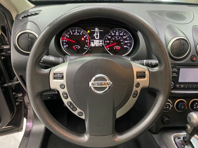Used-2014-Nissan-Rogue-Select-S-AWD