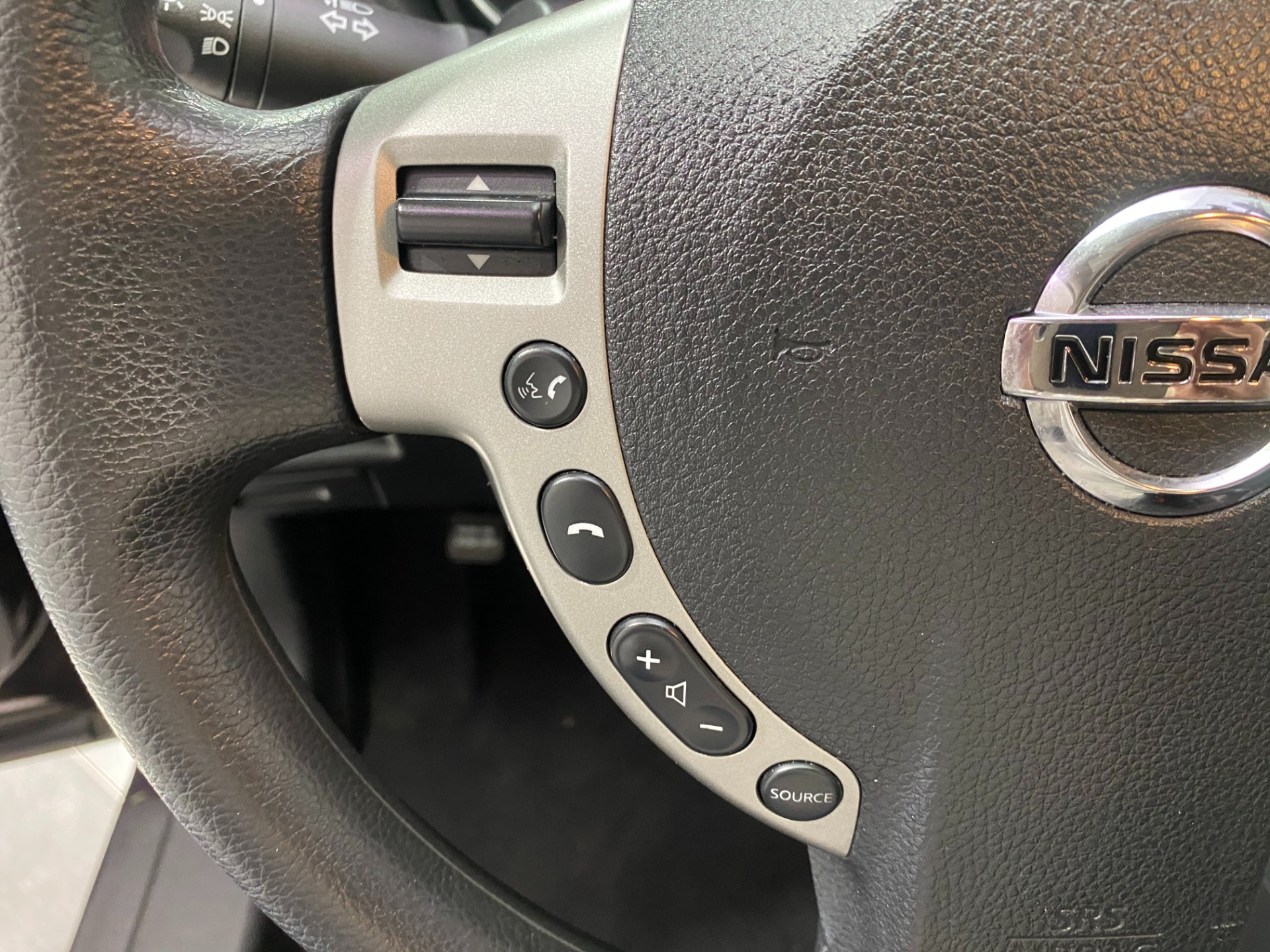 Used-2014-Nissan-Rogue-Select-S-AWD