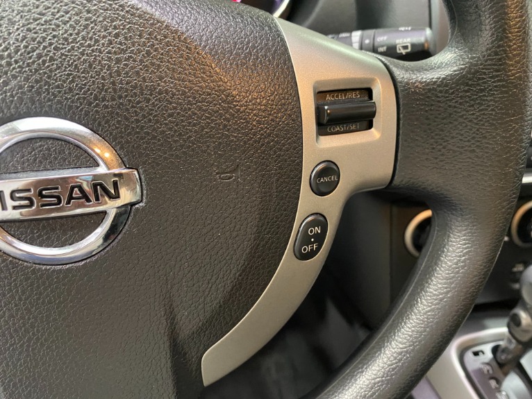 Used-2014-Nissan-Rogue-Select-S-AWD