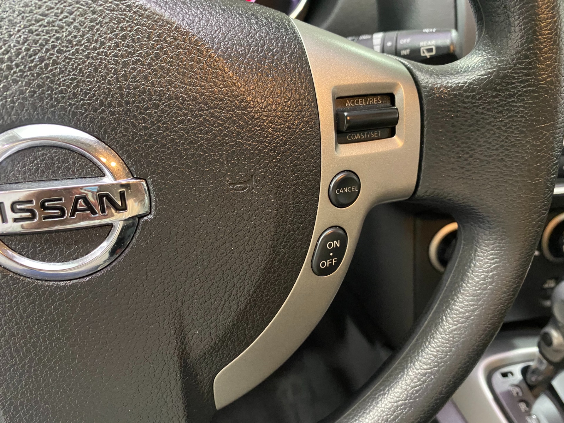 Used-2014-Nissan-Rogue-Select-S-AWD
