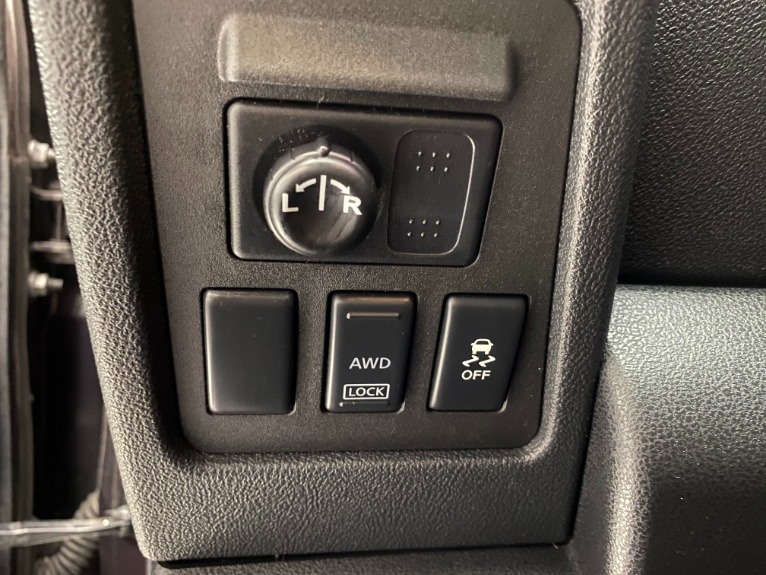 Used-2014-Nissan-Rogue-Select-S-AWD
