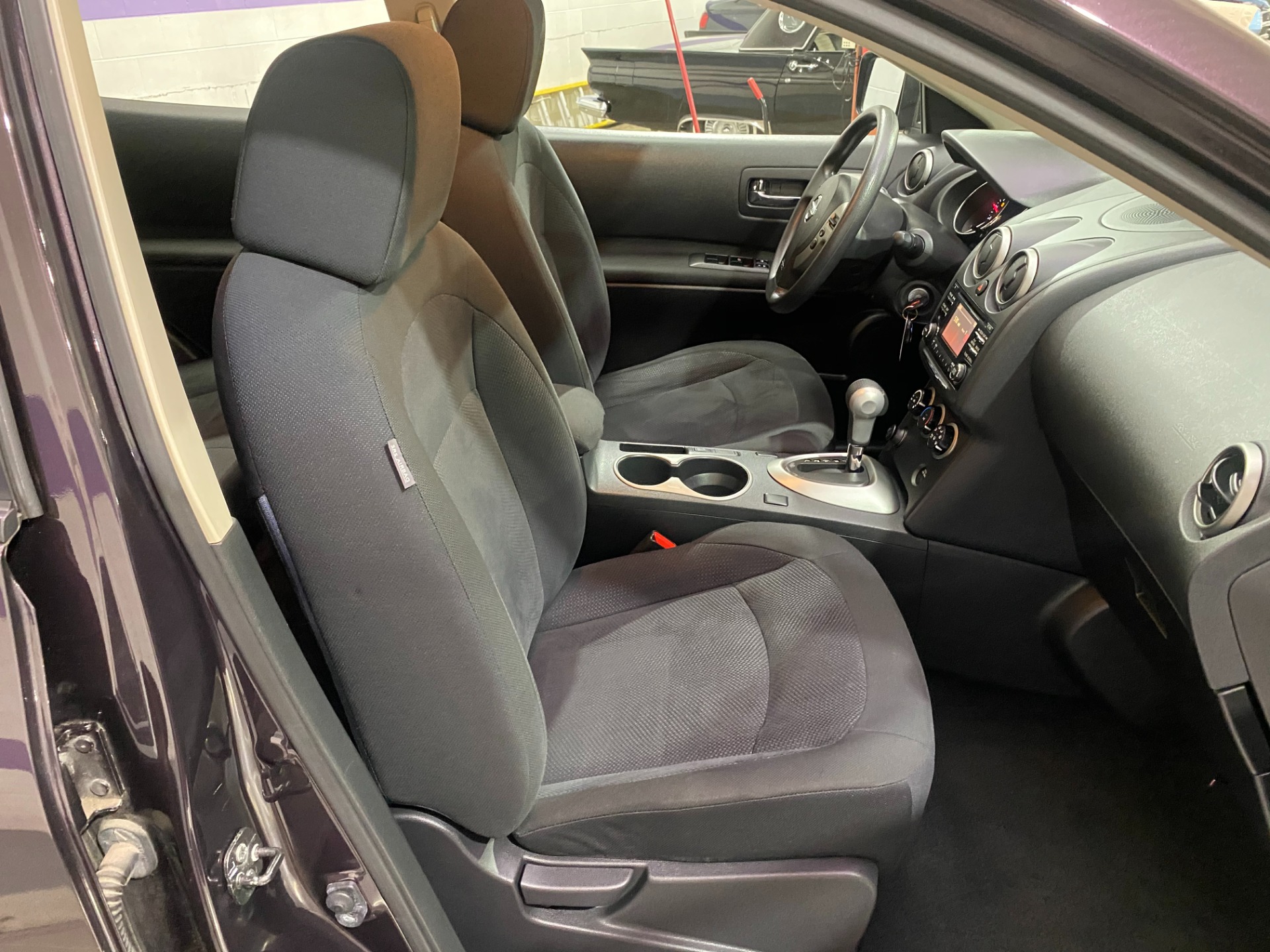 Used-2014-Nissan-Rogue-Select-S-AWD