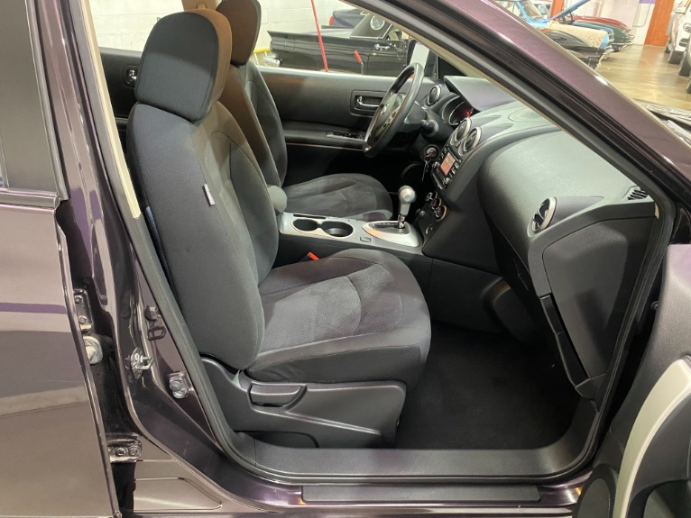 Used-2014-Nissan-Rogue-Select-S-AWD
