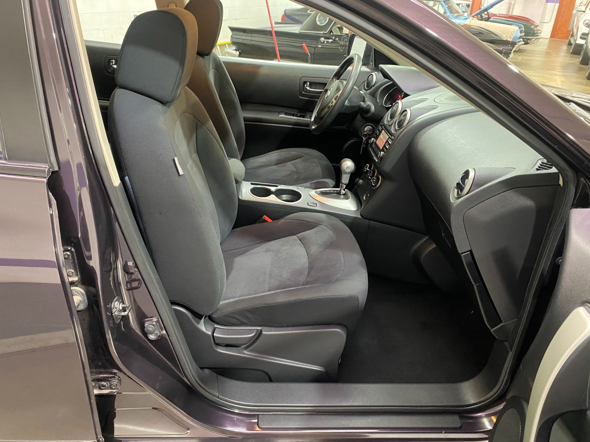 Used-2014-Nissan-Rogue-Select-S-AWD