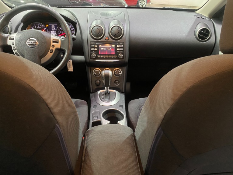 Used-2014-Nissan-Rogue-Select-S-AWD