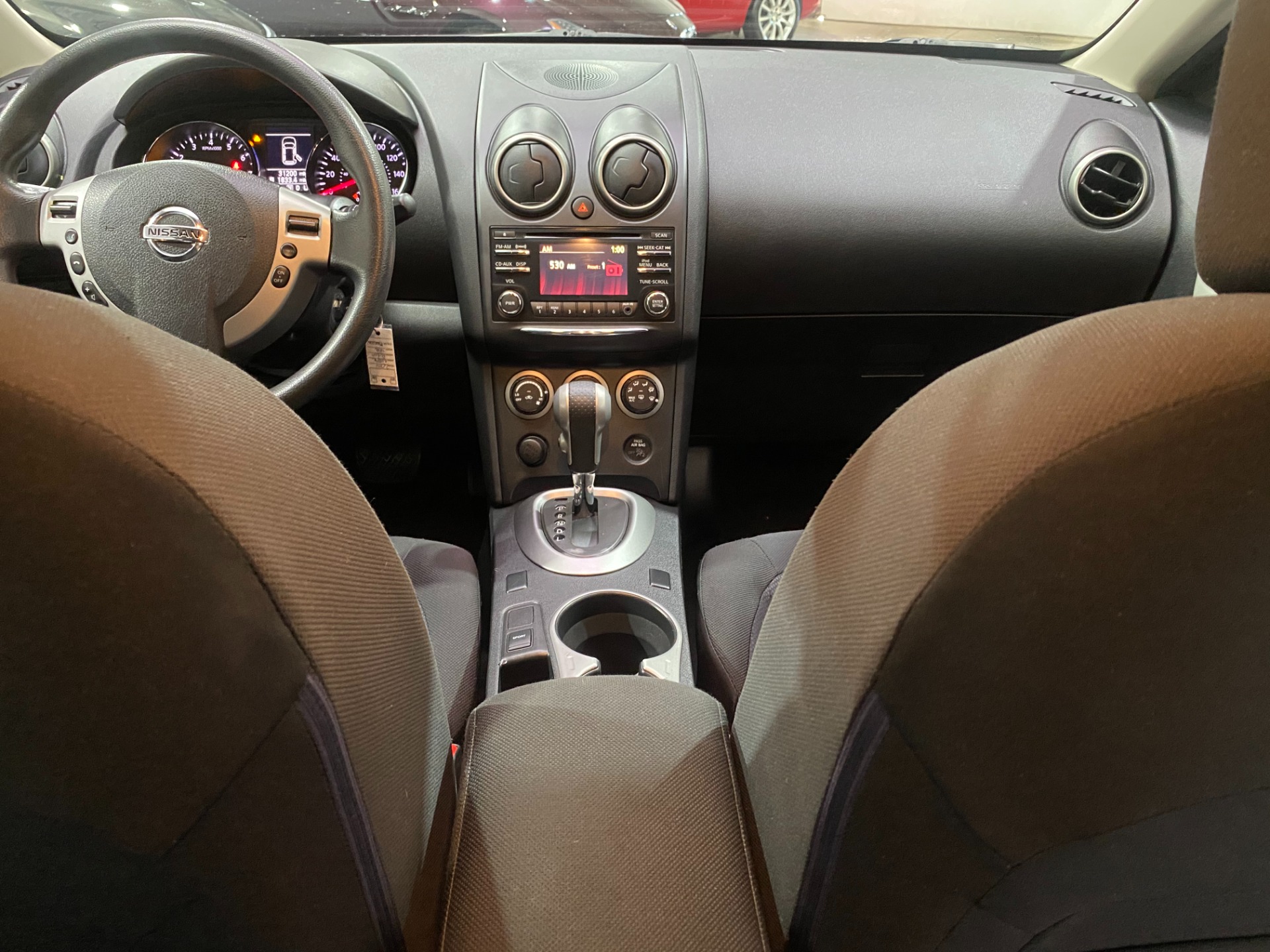 Used-2014-Nissan-Rogue-Select-S-AWD