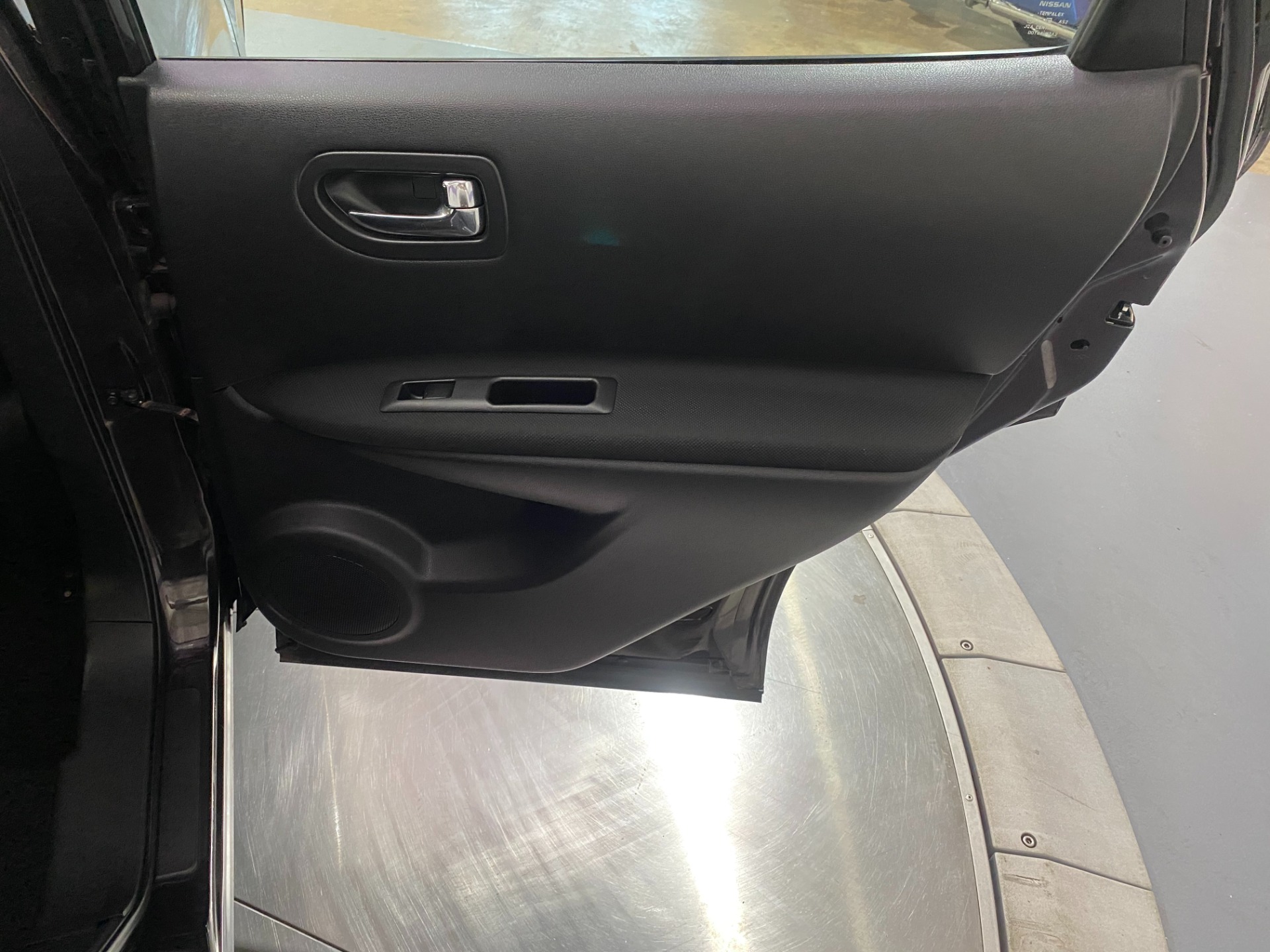 Used-2014-Nissan-Rogue-Select-S-AWD
