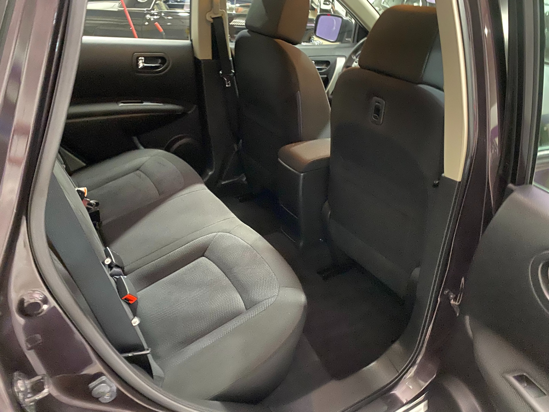Used-2014-Nissan-Rogue-Select-S-AWD